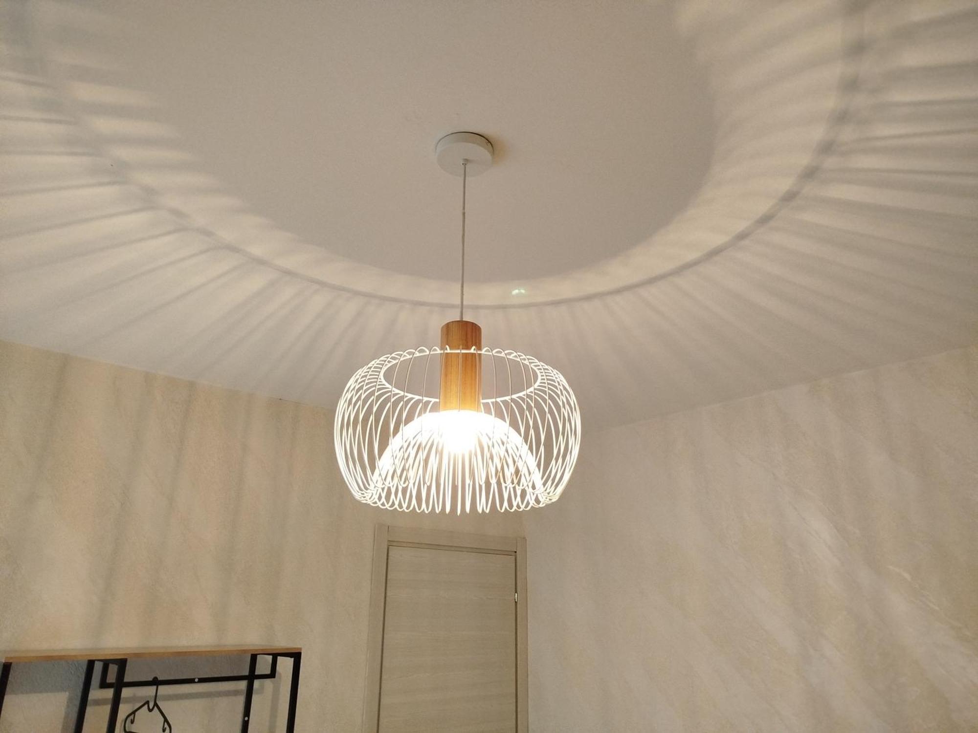 Bouganville Residence 卡拉塔比亚诺 客房 照片